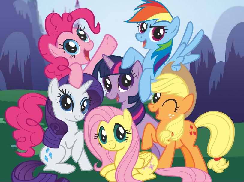 analysis-of-my-little-pony-characters-uncovering-the-hidden-gems-a-u